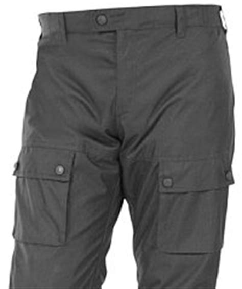 Motorcycle pants can be bought in various materials and styles making them unique for the rider. Motorcycle Riding Pants: Info to choose the best for you.