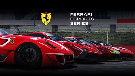 Assetto Corsa Disponibile Gratis La Nuova Ferrari 488 GT3 EVO Della