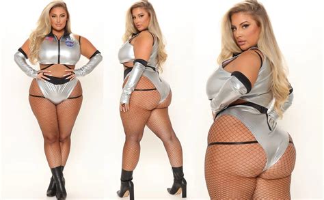 Ashley Alexiss Ashalexiss Nude Onlyfans Leaks Photos Thefappening