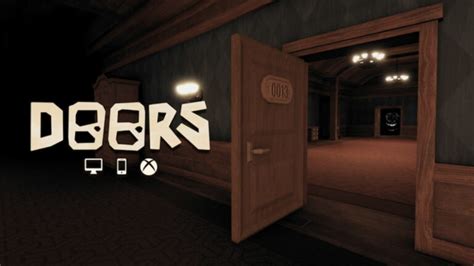Roblox Doors Codes October 2022 Pro Game Guides
