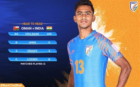 November 20, 2019november 20, 2019 team tentaran 0 comment. 2022 FIFA World Cup Qualifier: India against Afghanistan ...