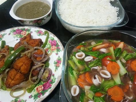 Jun 07, 2021 · 3 resep membuat camilan lezat di malam hari, masak makaroni bayam goreng, rolade makaroni di rumah 4 resep memasak telur dadar untuk sarapan, tambah sayur, tahu dan sosis, favorit keluarga di rumah Masak Malam Hari / Masak Masak Di Malam Hari Photogtaphy ...