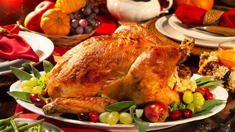 Sidoti says that you have two ways to go about buying a turkey. Why You Should Buy Your Thanksgiving Turkey Directly From ...