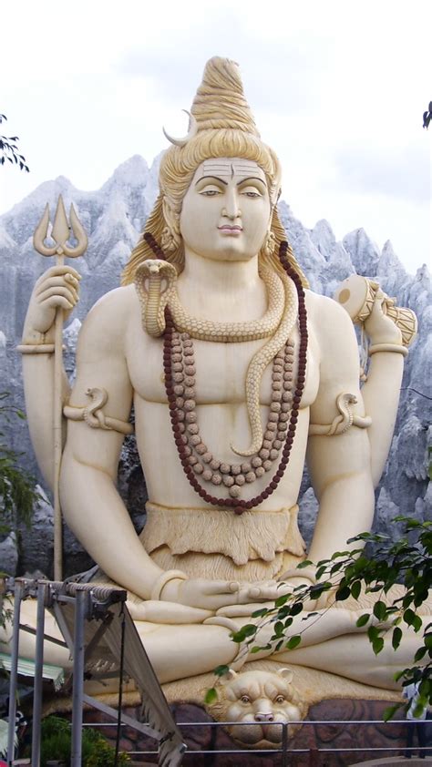 Download images from any website, webpage via url or link. Download Nilkanth Mahadev God Shiv 1080 x 1920 Wallpapers ...