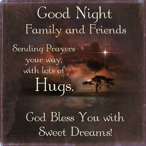 Pin By Susan Pieterse On Goodnight Quotes Good Night Prayer Good