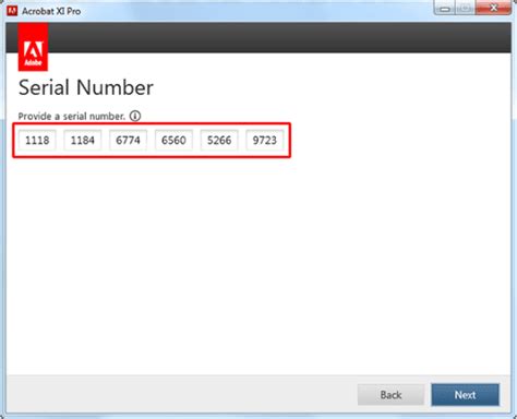 Download Adobe Acrobat Dc Serial Number ~ User Blog