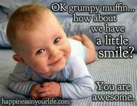 1000 Images About Baby Smiling On Pinterest Baby