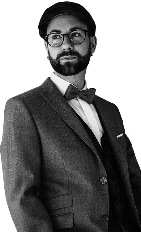 Последние твиты от vr bank mkb (@vrbankmkb). JAP-Businessfotografie | Über den Fotografen