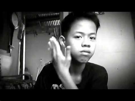 Sejauh ini, kata ram, klub memang belum mendapat informasi secara terperinci terkait format baru liga 1 2021. Muka lucu - YouTube