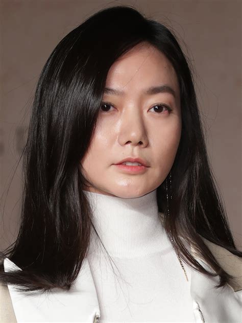 We'll save it, review it, and post it to help others. Doona Bae - AdoroCinema