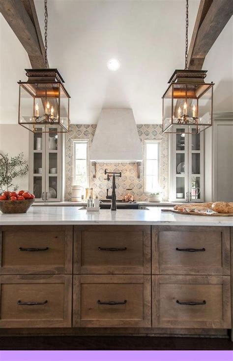 We had our maple cabinets painted when we moved in, which was five years ago. Dark, light, oak, maple, cherry cabinetry and can you ...