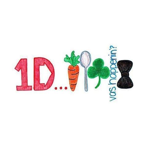 All you have to do is type your brand name and describe the. 297 best 1D Doodles images on Pinterest | Sketches, Fan ...