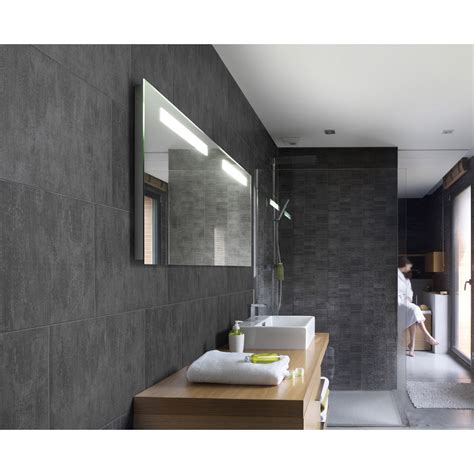 Vous pourrez ainsi opter pour un sol vinyle pour salle de bains résistant aux projections d'eau et offrant le. Pvc Wall Panelling - Hardware Heaven