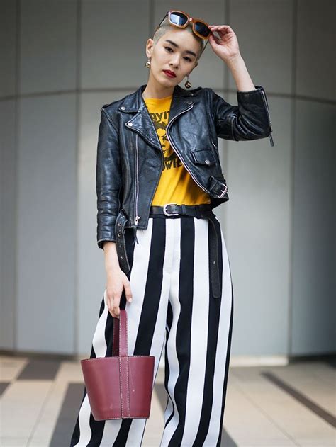 11 Japanese Fashion Trends Taking Over The Streets Of Tokyo Fashion Todays Fashion Trends