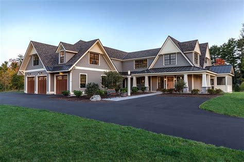 Blending Luxury and Authenticity: How SV Design Tailors Residences for