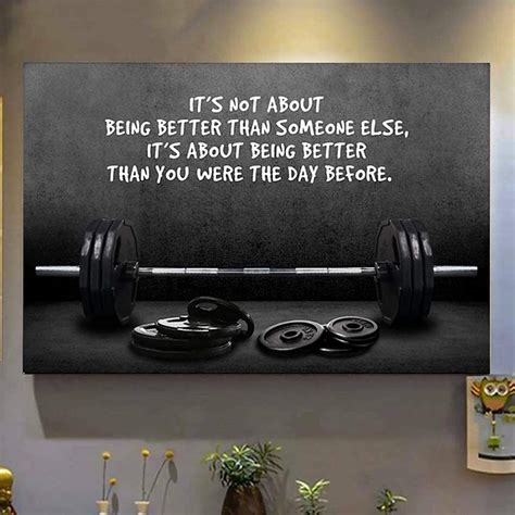 Weight Lifting Quotes