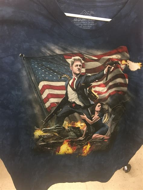 An error has occured getting benefits to display. Kentucky gift shop find. : trashy