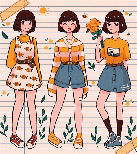 ♥ 𝑭𝒂𝒍𝒊𝒏𝒆 𝑺𝒂𝒏 ♥ On Instagram 🌻 𝐀𝐥𝐦𝐨𝐬𝐭 𝐭𝐡𝐞𝐫𝐚𝐩𝐞𝐮𝐭𝐢𝐜 🌻 · A Very Late T