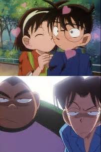 Detective Conan Anime Episodes Lasopaarch