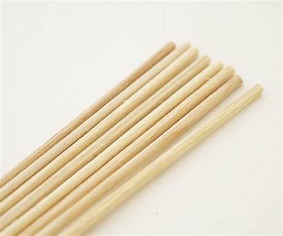 Reed Stick Natural Cm