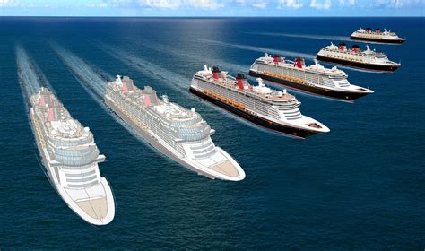 Disney Cruise From New York 2025 Deane Estelle