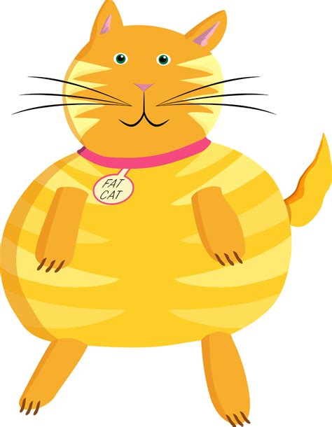 Download High Quality Cat Clipart Wedding Transparent Png Images Art