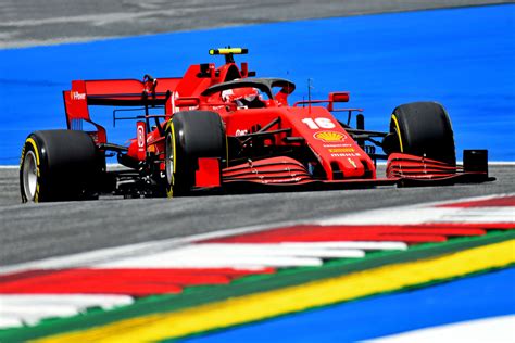 A mercedes sobrou mais uma vez na preparação para o grande prêmio dos 70 anos da fórmula 1. F1 - Ferrari no treino livre do GP da Áustria 2020 - Fotos ...