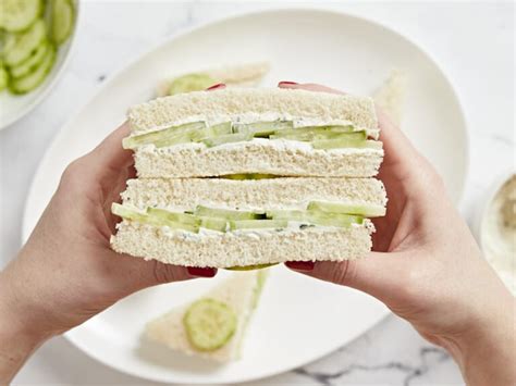 Sandwich Recipes Budget Bytes