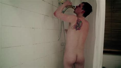 The Stars Come Out To Play Daniel Sloss New Naked Pics