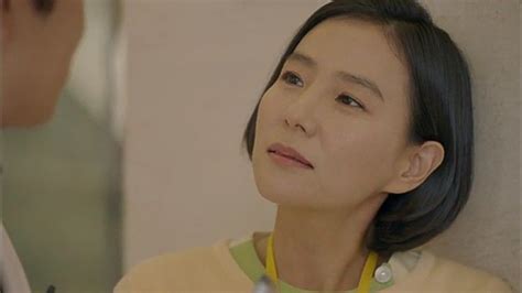 Profil Dan Daftar Drama Seo Jeong Yeon Pemeran Jennifer Song Di Drakor