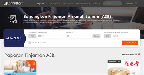 Now that you have this information. Hire Purchase oleh Maybank - Mohon Online