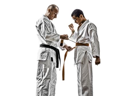 Martial Arts Classes | Okauchee Lake Karate Classes, Self Defense Classes and Martial Arts Classes