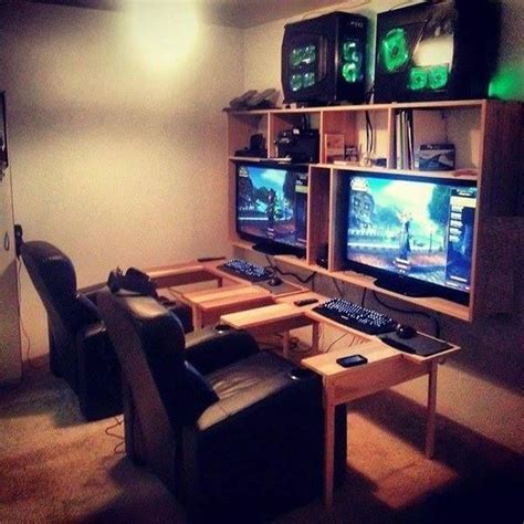If I Had This And A Girlfriend I May Never See Daylight Again Imgur