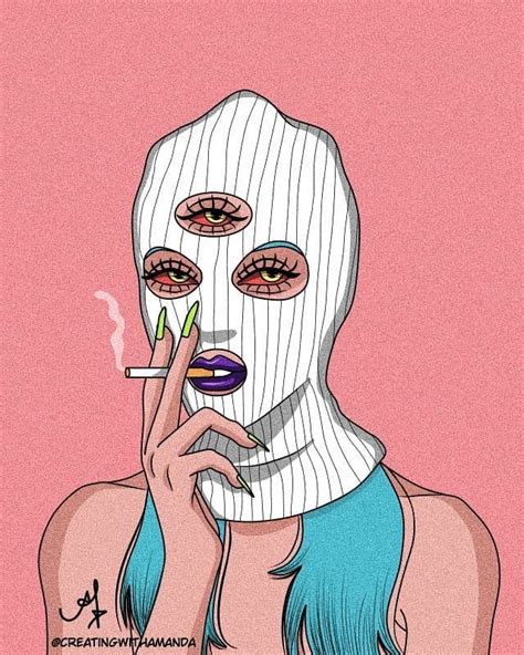 Aesthetic tumblr drawings eyes hd png see more ideas about trippy drawings, aesthetic iphone wallpaper, aesthetic wallpapers. HOMMÉS STUDIO is focused to bring the best of Art ...