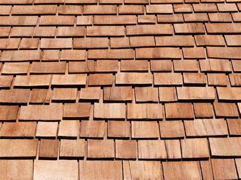 Cedar Shakes And Shingles Pros Cons Differences Cost In 2019