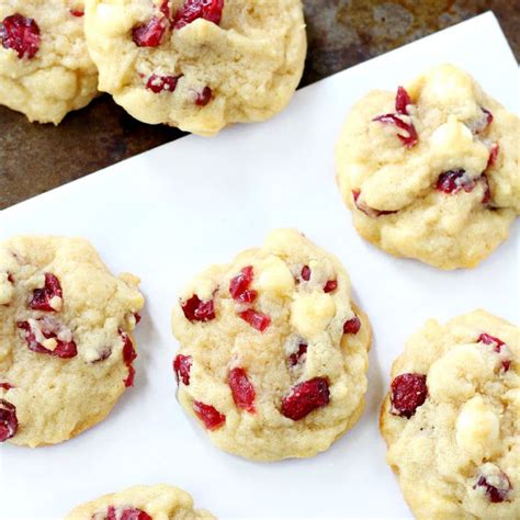 Add dry ingredients and mix well. Kris Kringle Christmas Cookies | Recipe | Cookies recipes ...