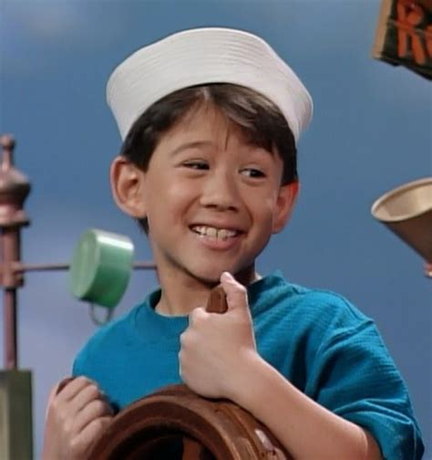 Check spelling or type a new query. Jeff | Barney Wiki | Fandom