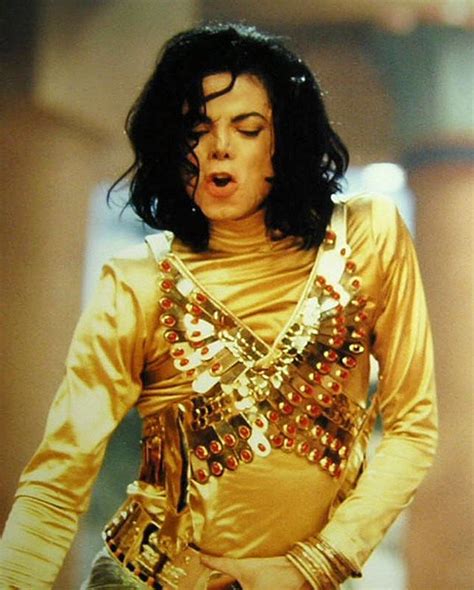 Remember the time was certified gold by the recording industry association of america on march 16, 1992. Michael's Heart : ♥ Betcha Remember The Time Meet & Greet ...