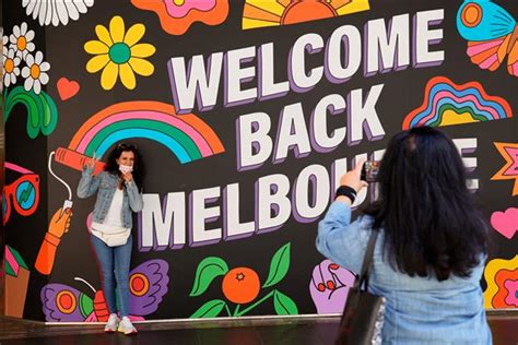 Jun 01, 2021 · update: Melbourne reopens after months of hard COVID-19 lockdown ...