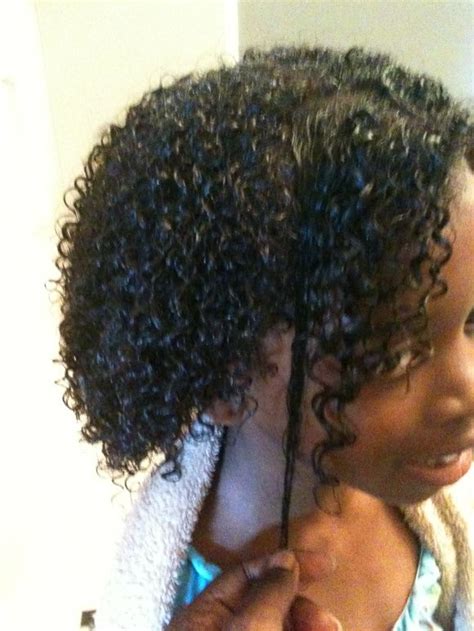 Thank you so much for watching this video! Natural Hair Gel | Natural hair styles, Natural hair gel ...