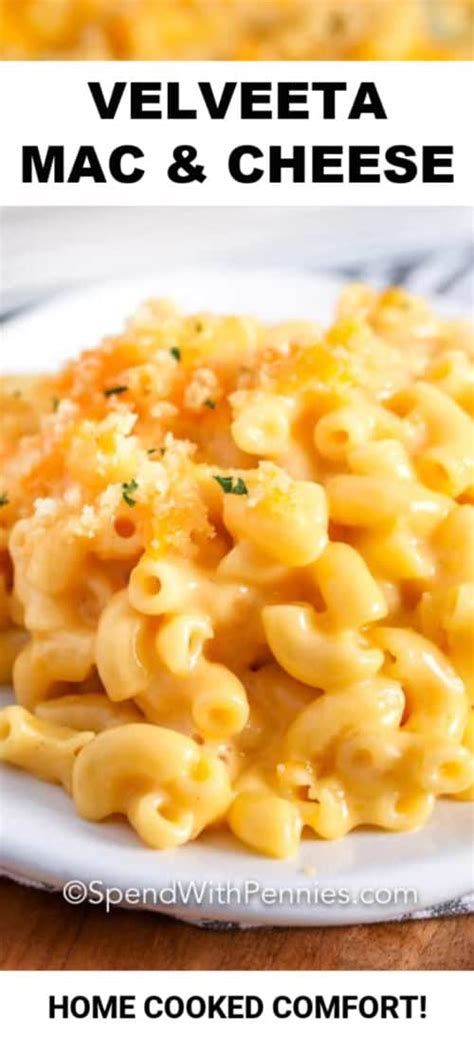 3 Best Cheeses For Mac And Cheese Guidefax