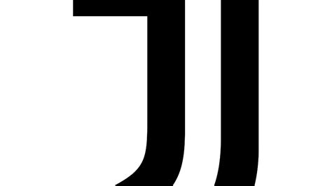 A dark inscription 'juventus on a. juventus logo 2017 clipart 10 free Cliparts | Download images on Clipground 2021