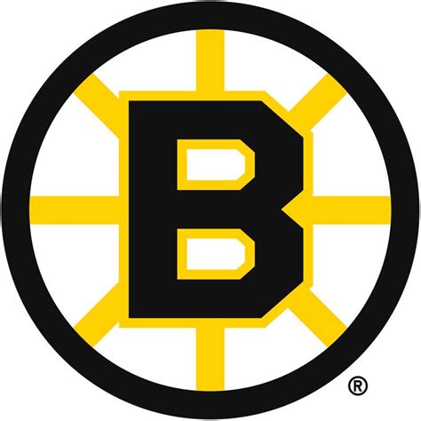 Boston Bruins Boston Bruins Logo Boston Bruins Boston Bruins Hockey