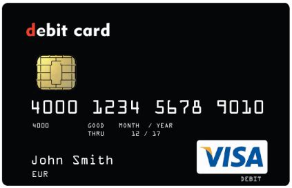 To protect online visa exchanges, virtual mastercards were concocted. What is the best bitcoin debit card? - Quora