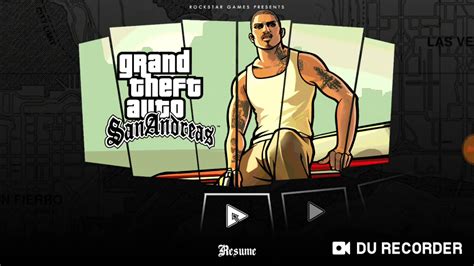 We did not find results for: افضل مودات GTA sa للاندرويد #١😎😎😎😎 - YouTube