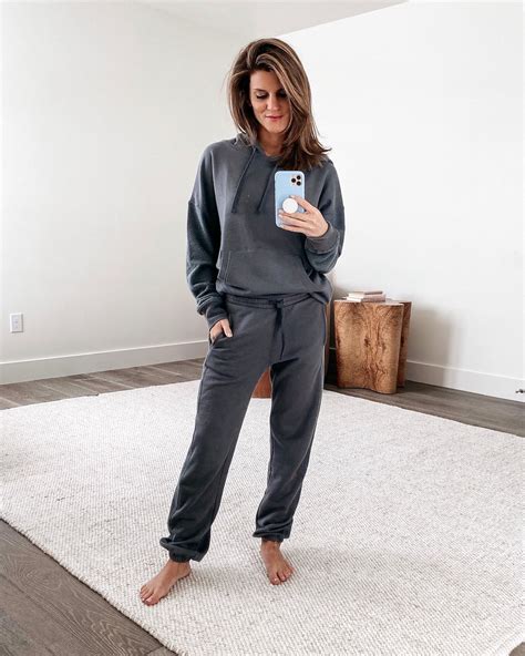 Lounge Wear Im Loving Right Now • Brightontheday Lounge Wear