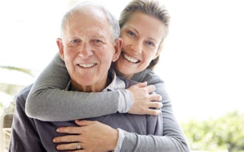 Caring For Your Aging Parents A Checklist