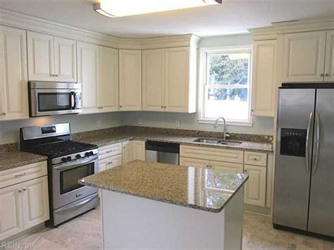 Full service kitchen and bath remodeler with 35 years experience. 945 Marshall Ave, Norfolk VA, 23504 for sale | Homes.com | Home values, Home, Norfolk