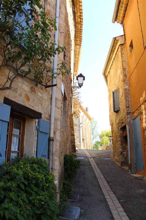 35 ans , international français tigre de corazon , tigres uanl⭐️⭐️⭐️ , sang bleu et blanc , a jamais marseillais. GIGNAC | Office de tourisme Pays d'Apt Luberon