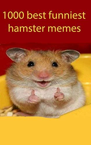1000 Best Funniest Hamster Memes Ultimate Funny Pet Memes Animal